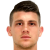 Player picture of Ivan Mikulić