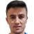 Player picture of اميردزون سافاروف