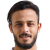 Player picture of مؤيد ابوكشك