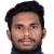 Player picture of Ahmed Firaash