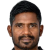 Player picture of Abdulla Haneef