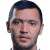 Player picture of Sherzod Fayziyev