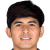 Player picture of Sathaporn Daengsee