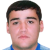 Player picture of Begenç Annagurbanow