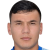 Player picture of Mekan Aşyrow