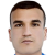 Player picture of Selim Ataýew