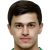 Player picture of Resul Hojaýew