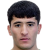 Player picture of ميرت ياجسيو