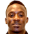 Player picture of Alfred Osei