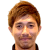 Player picture of Masanari Omura