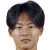 Player picture of Lee Seungwoo