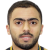 Player picture of عبدالله الكعبي