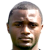 Player picture of Elie Kalengayi
