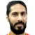 Player picture of محمد سالمين