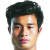 Player picture of Kyaw Zin Oo