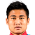 Player picture of Mou Shantao