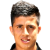 Player picture of Lucas Sosa
