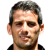 Player picture of Germán Mandarino