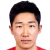 Player picture of Yang Hyungmo