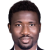 Player picture of Chizoba Christopher