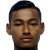 Player picture of Nay Moe Naing