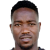 Player picture of Abubakar Yakubu