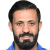 Player picture of علي الساعدي