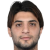 Player picture of فهد كريم حميد