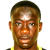 Player picture of Youssouf Dao