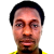 Player picture of روبرت داودو