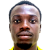 Player picture of Seth Afful