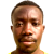 Player picture of Eric Kwaku Opoku