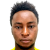 Player picture of Emmanuel Osei Baffour
