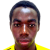 Player picture of Isaac Afoakwa Jr