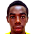 Player picture of Isaac Afoakwa Sr
