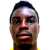 Player picture of Emmanuel Osei Carlos