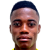 Player picture of Paul Abakah Nkrumah
