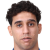 Player picture of سيد عباس جعفر