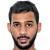 Player picture of بلال البلوشي
