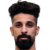 Player picture of Omer Al Malki