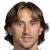 Player picture of Luka Modrić