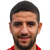 Player picture of Adel Taarabt