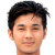 Player picture of Hemant Thapa Magar