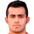 Player picture of Yousef Vakia