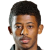 Player picture of Hassan Raghfawi