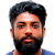 Player picture of Germanpreet Singh