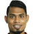 Player picture of Nurul Naium Faisal
