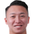Player picture of Takuma Arano