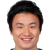 Player picture of Kazuki Anzai