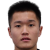 Player picture of Cheong Hoi San